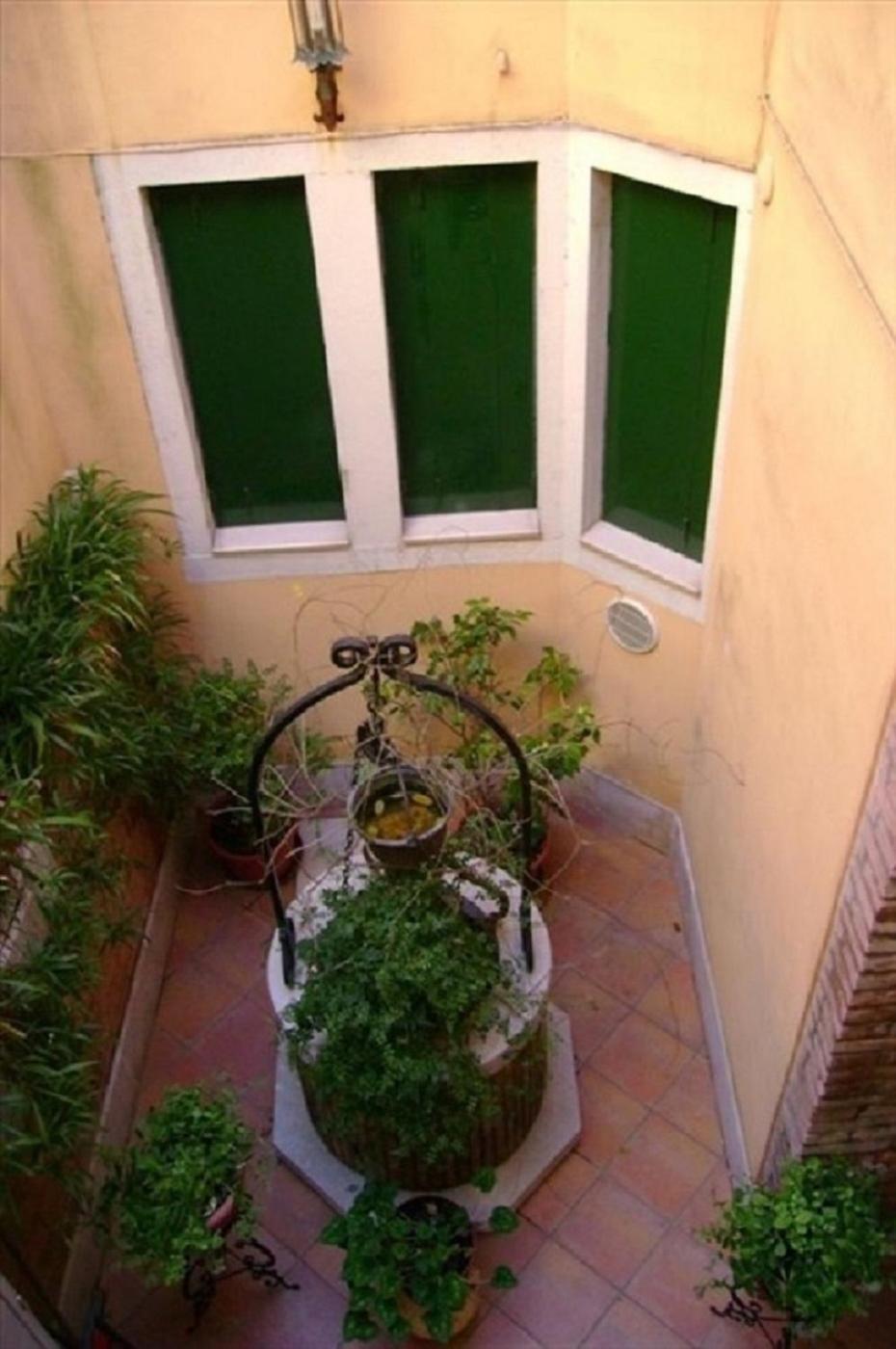 San Barnaba Artist'S District House Veneza Exterior foto