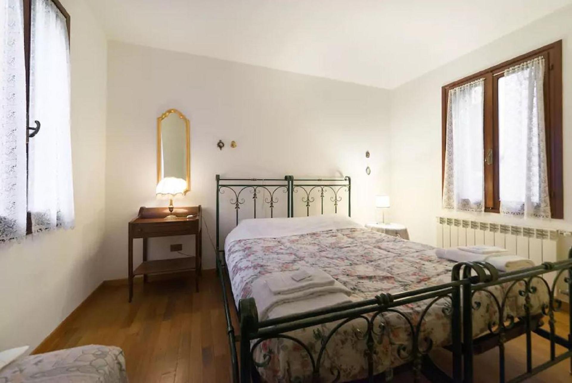 San Barnaba Artist'S District House Veneza Exterior foto